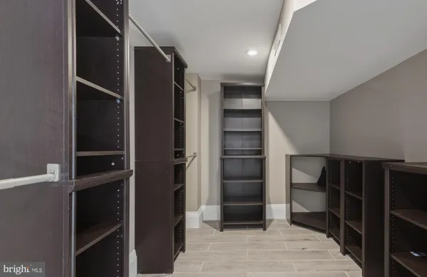 $2,750,000 | 50 Fairview Road, Penn Valley, PA 19072