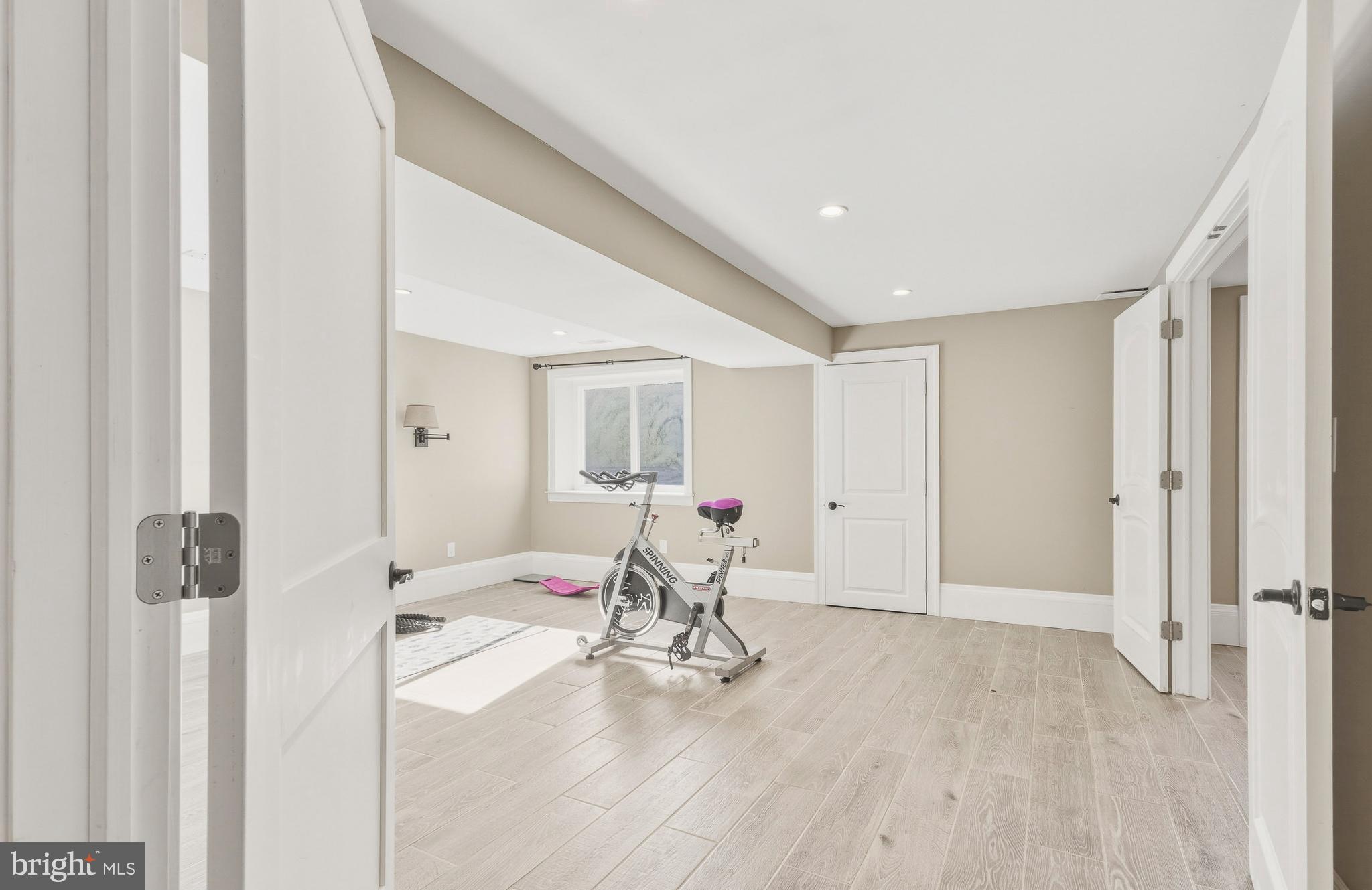 50 Fairview Road Penn Valley, PA 19072 - Photo 45 of 52 Finished Basement