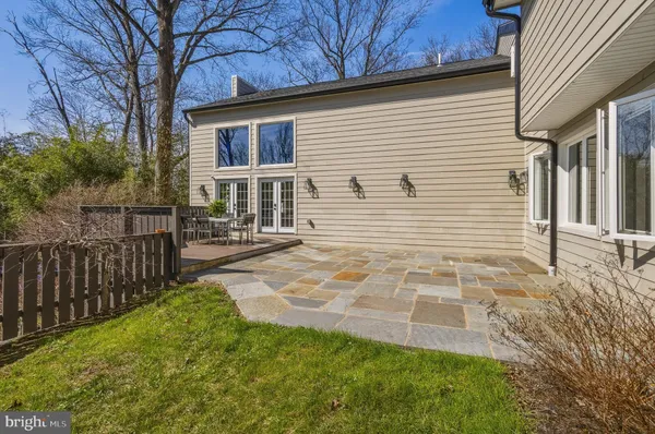 $2,750,000 | 50 Fairview Road, Penn Valley, PA 19072