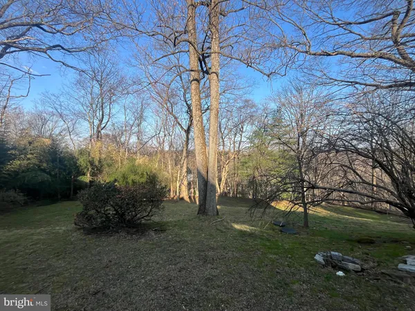 $2,750,000 | 50 Fairview Road, Penn Valley, PA 19072
