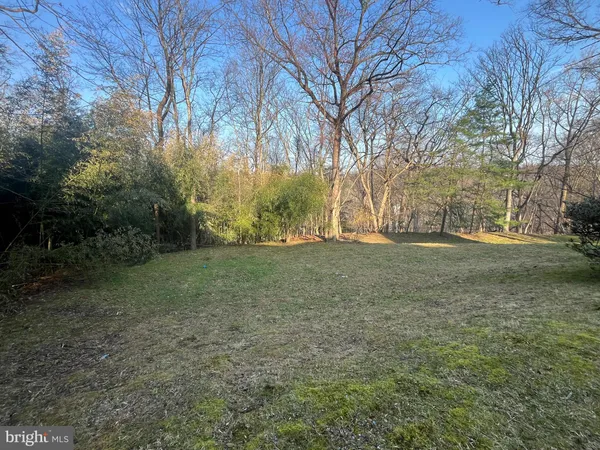 $2,750,000 | 50 Fairview Road, Penn Valley, PA 19072