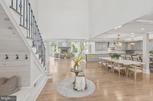 $2,750,000 | 50 Fairview Road, Penn Valley, PA 19072