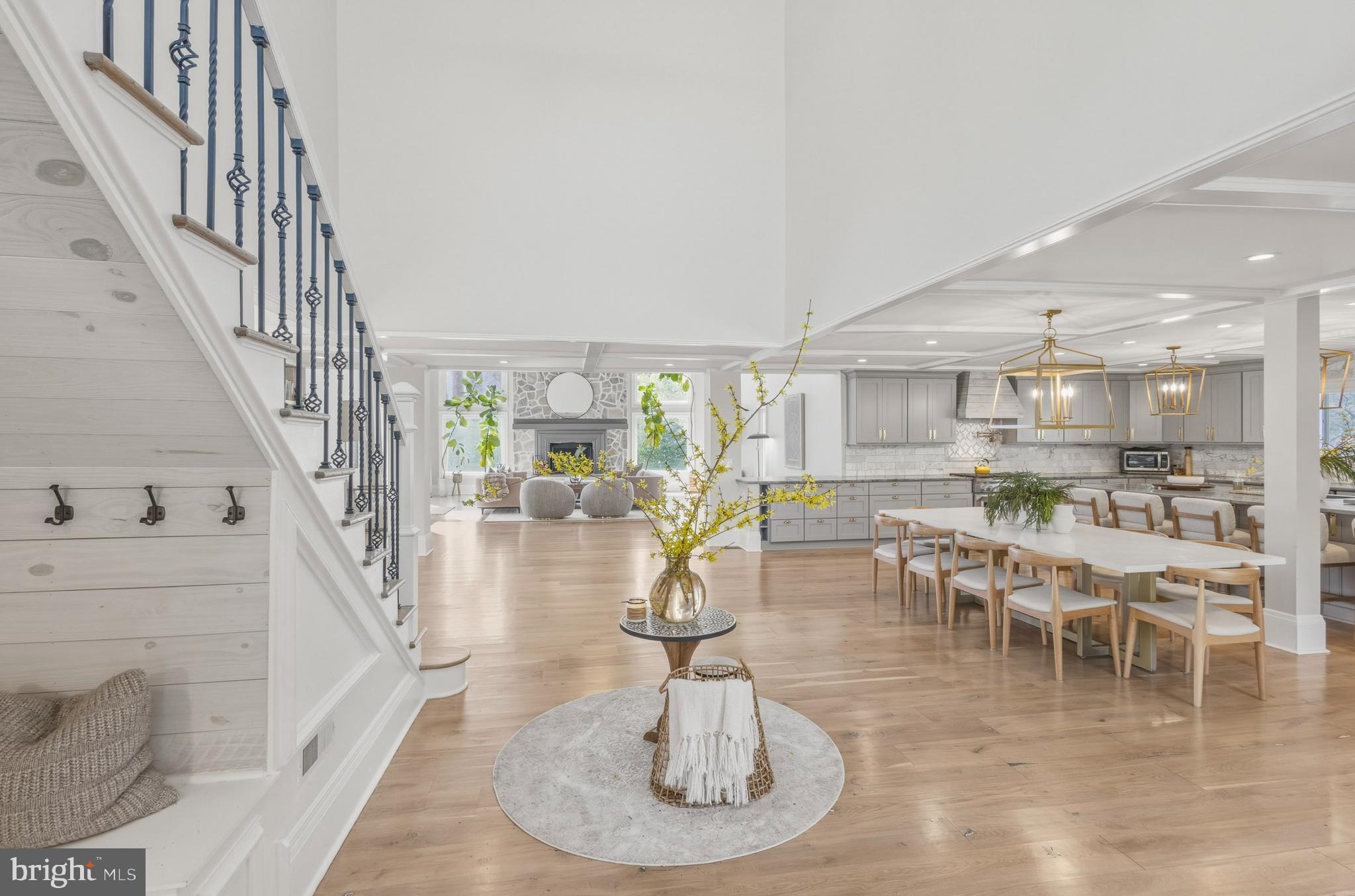 50 Fairview Road Penn Valley, PA 19072 - Photo 5 of 52 Entry