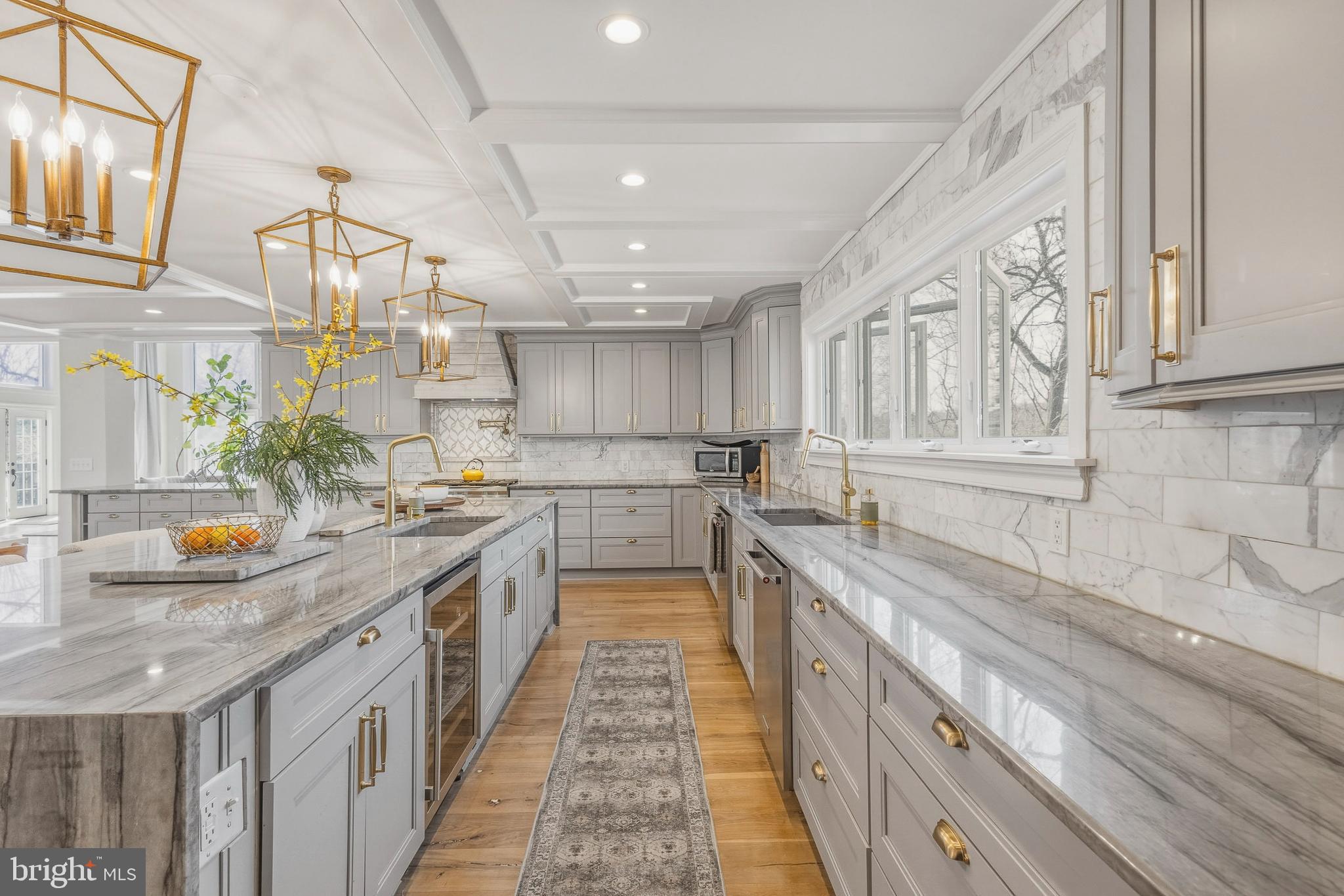 50 Fairview Road Penn Valley, PA 19072 - Photo 10 of 52 Kitchen