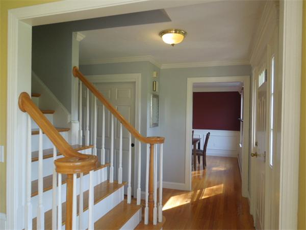 112 Hudson Road Stow, MA 01775 - Photo 7 of 30