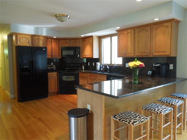 112 Hudson Road Stow, MA 01775 - Photo 10 of 30
