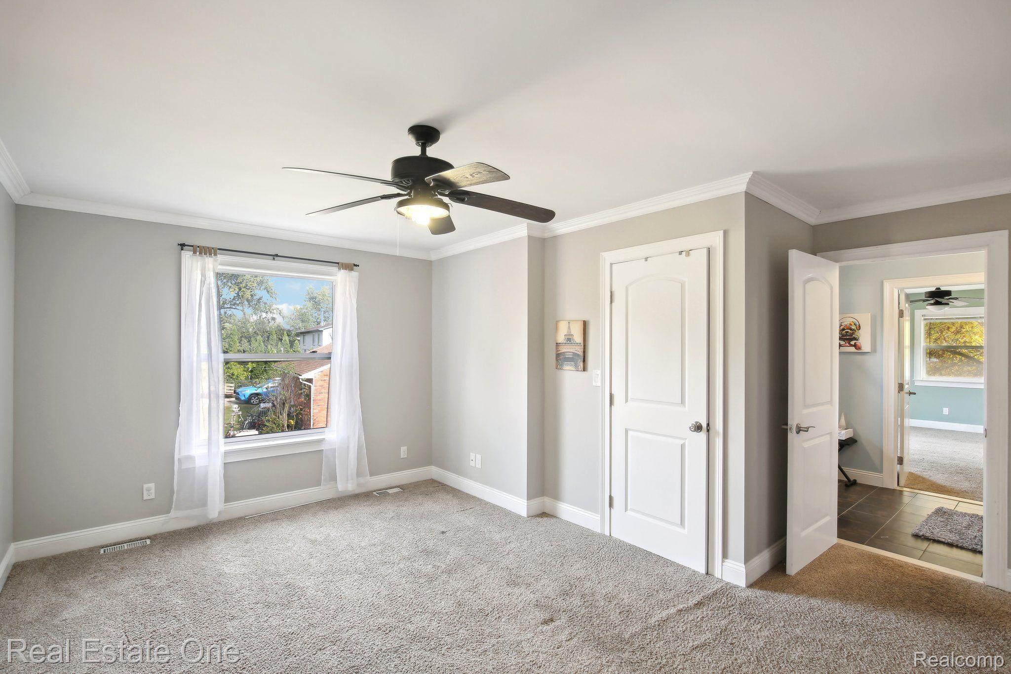 1100 Harding Avenue Rochester, MI 48307 - Photo 27 of 37 Gallery Image 27