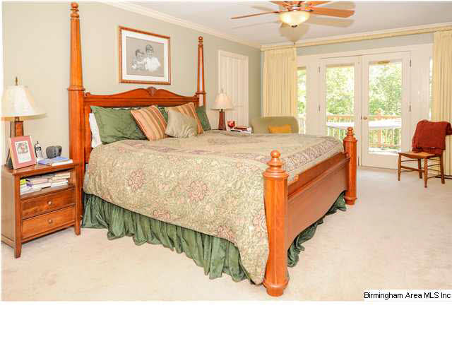 3577 River Bend Road Birmingham, AL 35243 - Photo 14 of 32