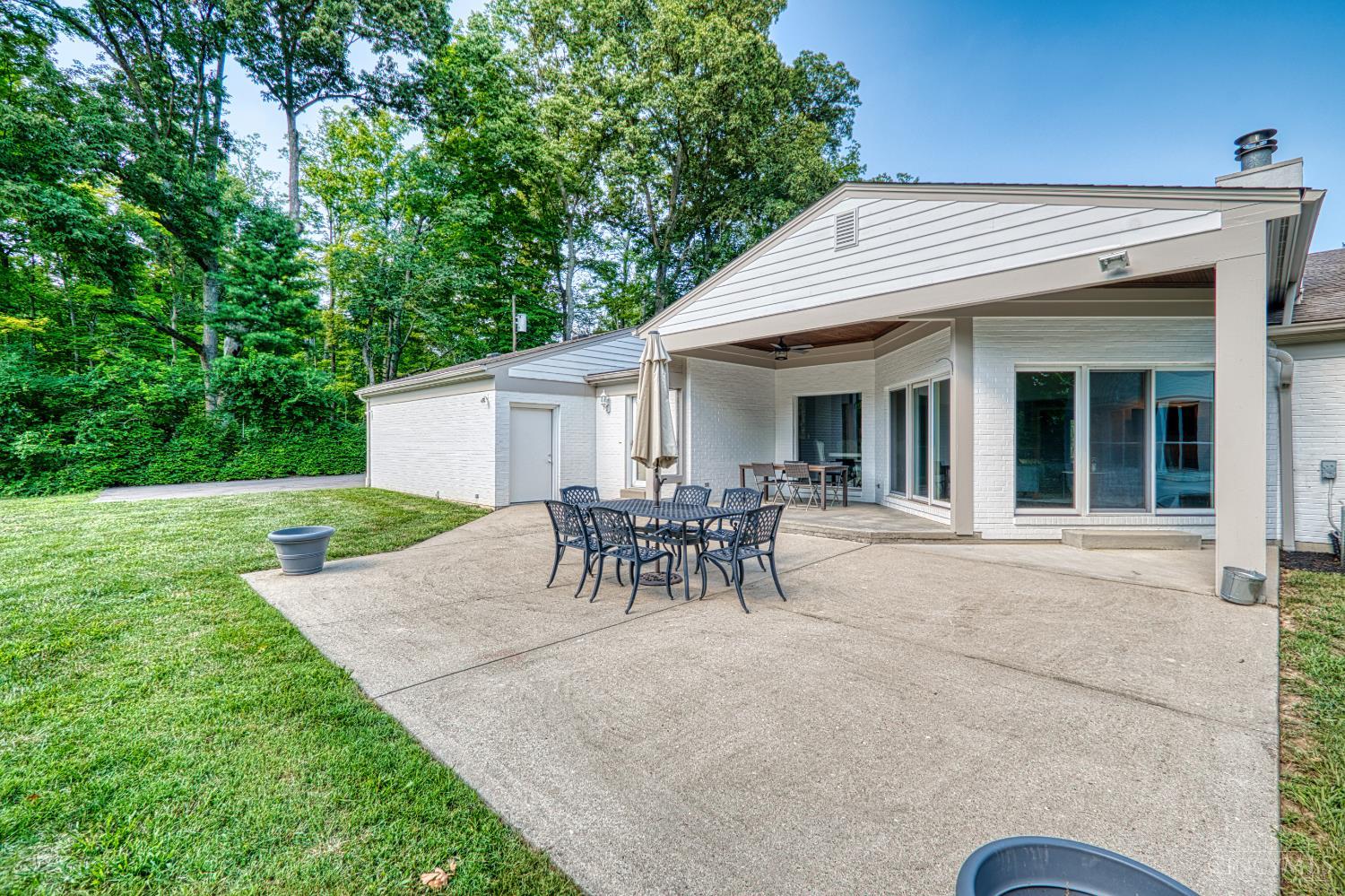 5995 Drake Road Cincinnati, OH 45243 - Photo 70 of 80