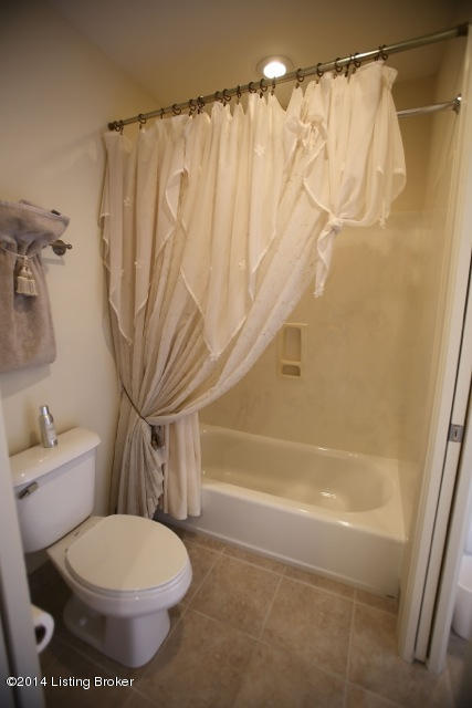 3206 Ridge Brook Court Prospect, KY 40059 - Photo 53 of 106 IMG_3352