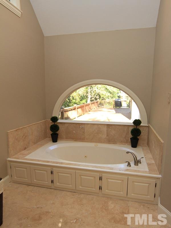 10313 Grafton Road Raleigh, NC 27615 - Photo 14 of 25 Gallery Image 14