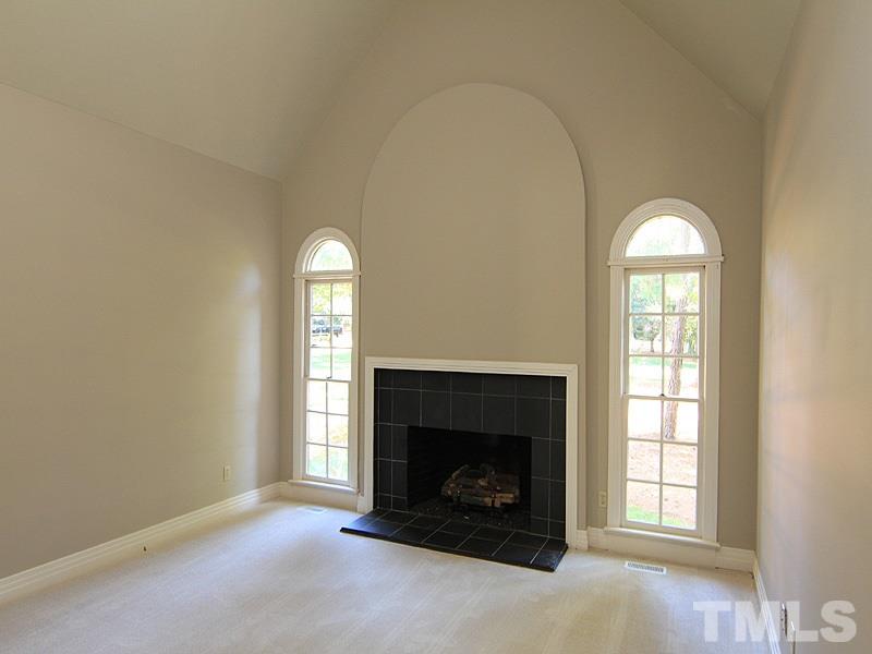 10313 Grafton Road Raleigh, NC 27615 - Photo 3 of 25 Gallery Image 3
