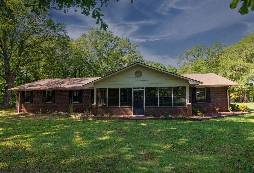 2031 Alabama Road Waverly Hall, GA 31831 - Photo 42 of 55 Gallery Image 42