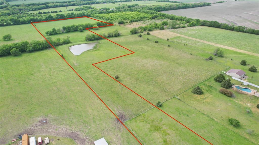 11 East Line Road Whitewright, TX 75491 - Photo 8 of 10