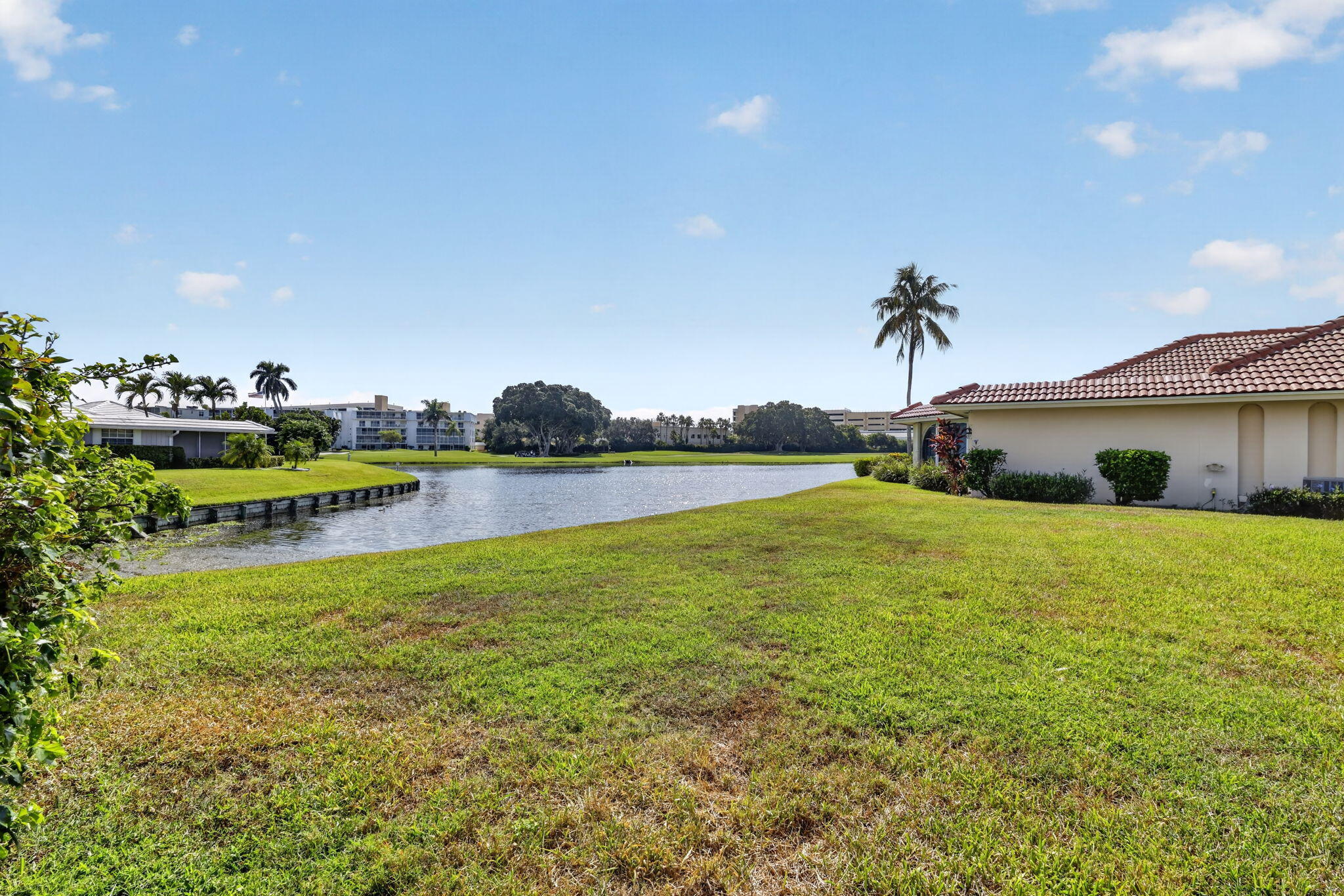 213 Rio Vista Circle Atlantis, FL 33462 - Photo 30 of 30 41-web-or-mls-_14A4899