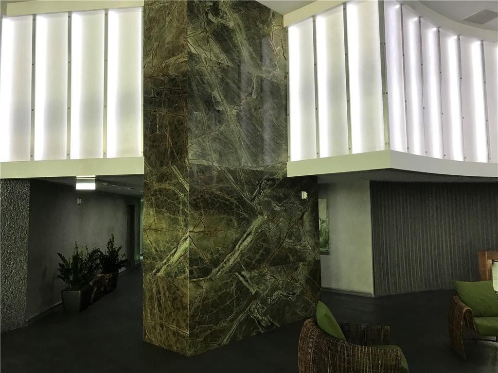 90 Southwest 3rd Street, Unit 1802 Miami, FL 33130 - Photo 41 of 50