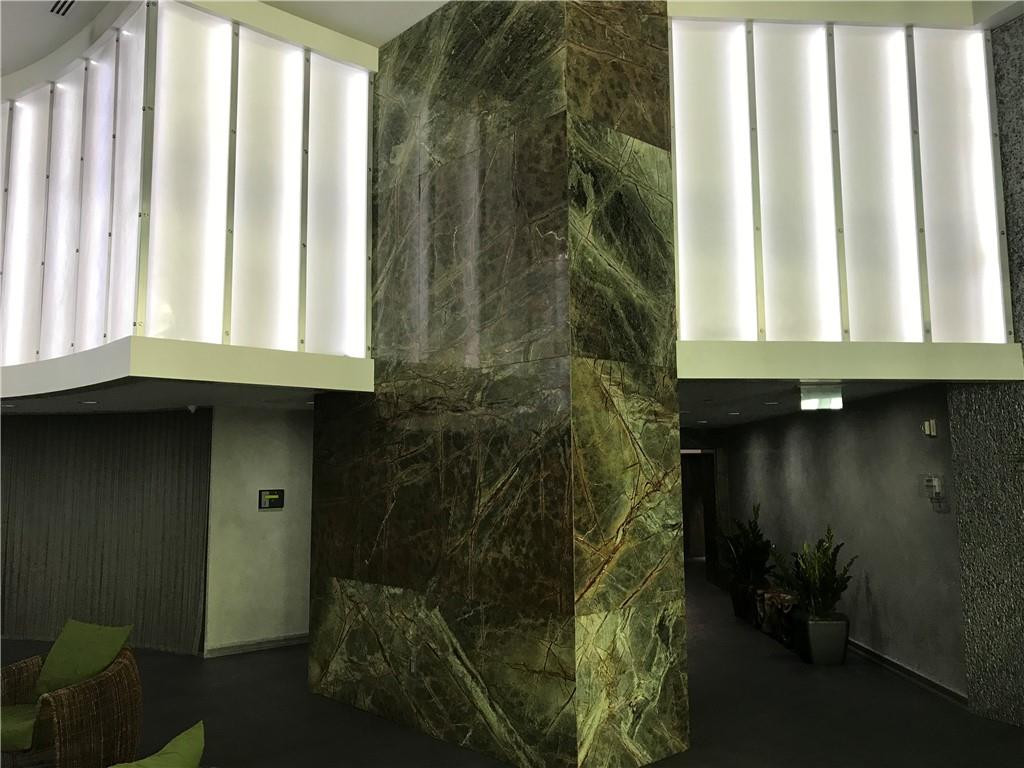 90 Southwest 3rd Street, Unit 1802 Miami, FL 33130 - Photo 42 of 50