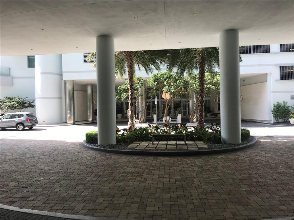 90 Southwest 3rd Street, Unit 1802 Miami, FL 33130 - Photo 45 of 50 a view of a very nice looking room