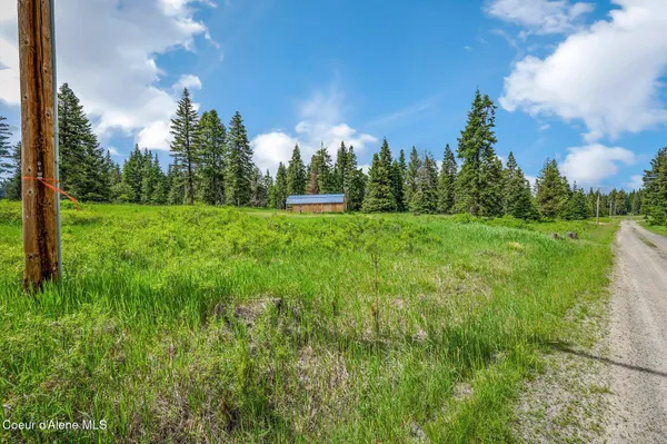 $199,000 | 100 Timberline Drive, St. Maries, ID 83861