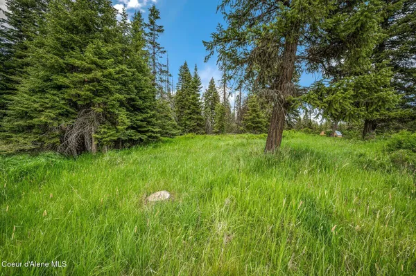 $199,000 | 100 Timberline Drive, St. Maries, ID 83861