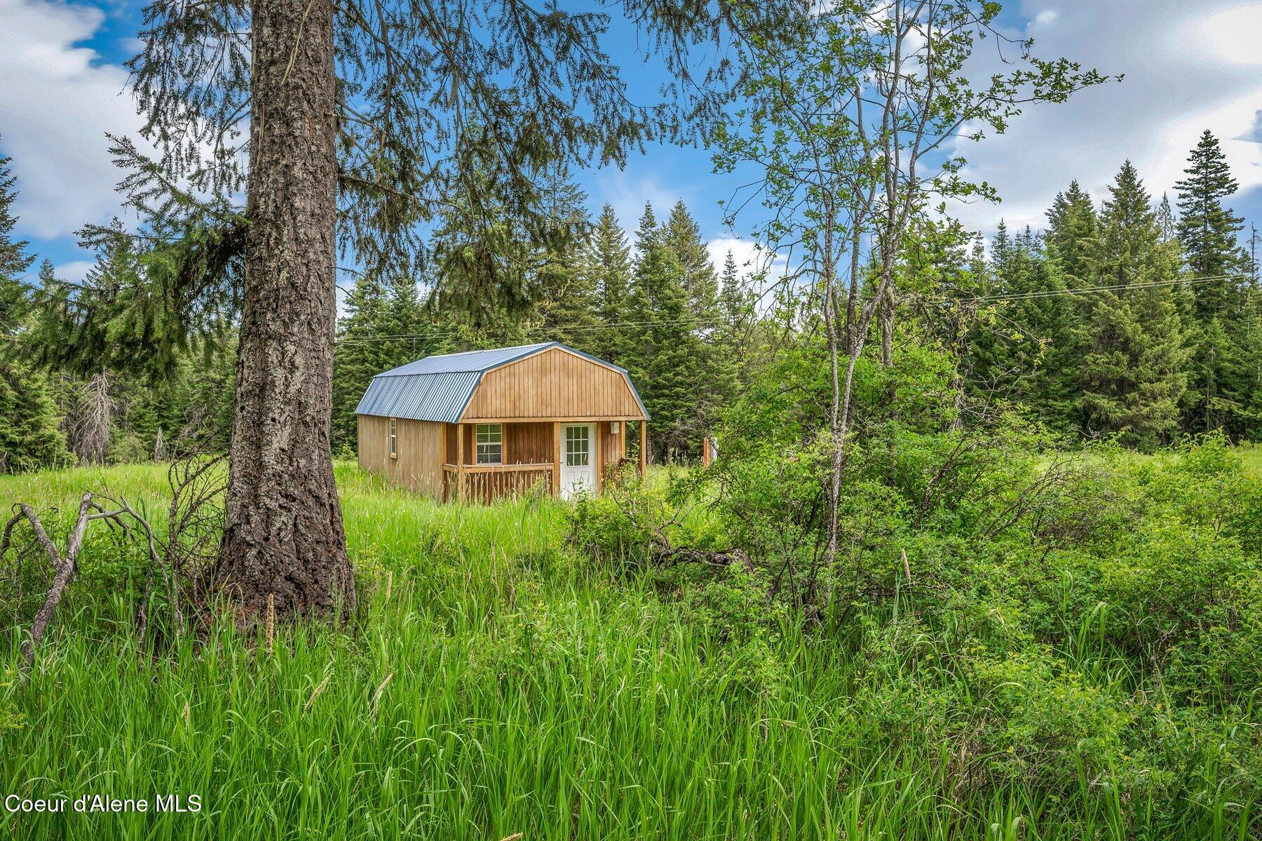 100 Timberline Drive St. Maries, ID 83861 - Photo 20 of 44 --13.jpg-SMALL