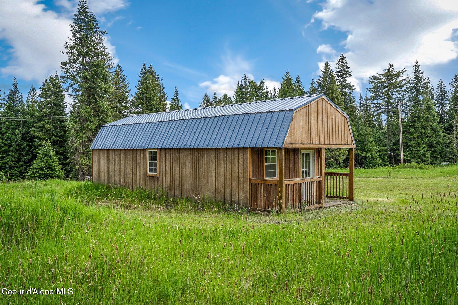 100 Timberline Drive St. Maries, ID 83861 - Photo 22 of 44 --16.jpg-SMALL