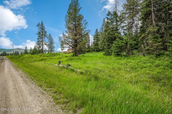 $199,000 | 100 Timberline Drive, St. Maries, ID 83861