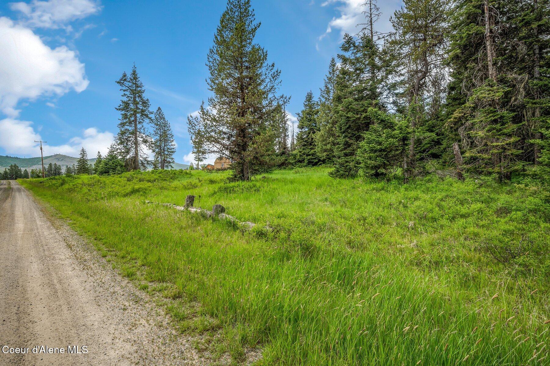100 Timberline Drive St. Maries, ID 83861 - Photo 23 of 44 --17.jpg-SMALL