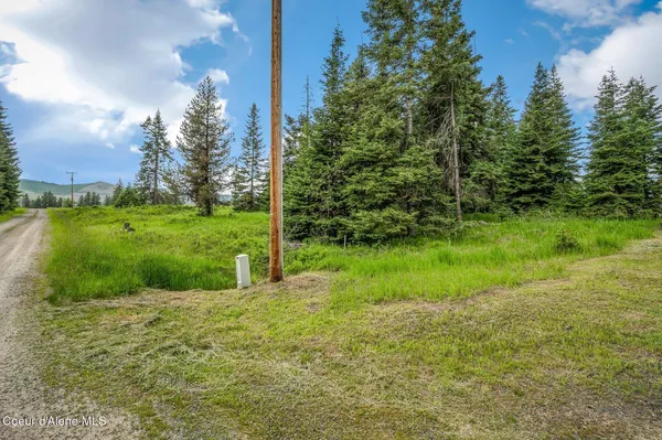 $199,000 | 100 Timberline Drive, St. Maries, ID 83861