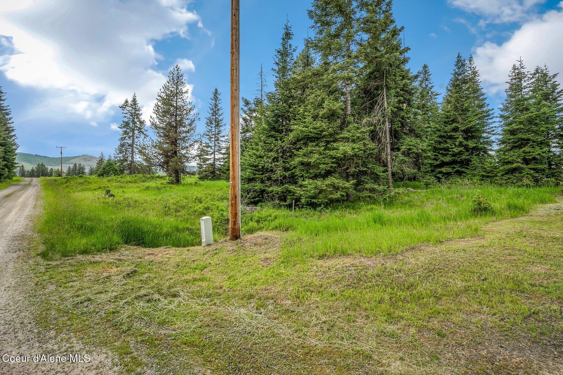 100 Timberline Drive St. Maries, ID 83861 - Photo 24 of 44 --18.jpg-SMALL