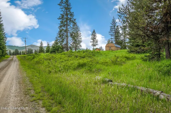 $199,000 | 100 Timberline Drive, St. Maries, ID 83861