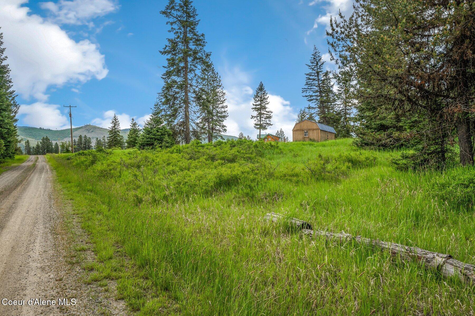 100 Timberline Drive St. Maries, ID 83861 - Photo 25 of 44 --19.jpg-SMALL
