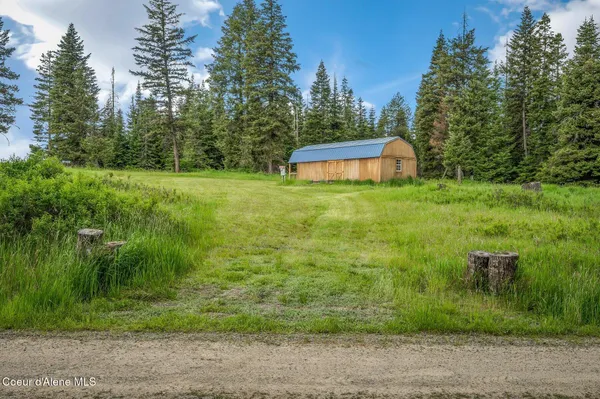 $199,000 | 100 Timberline Drive, St. Maries, ID 83861