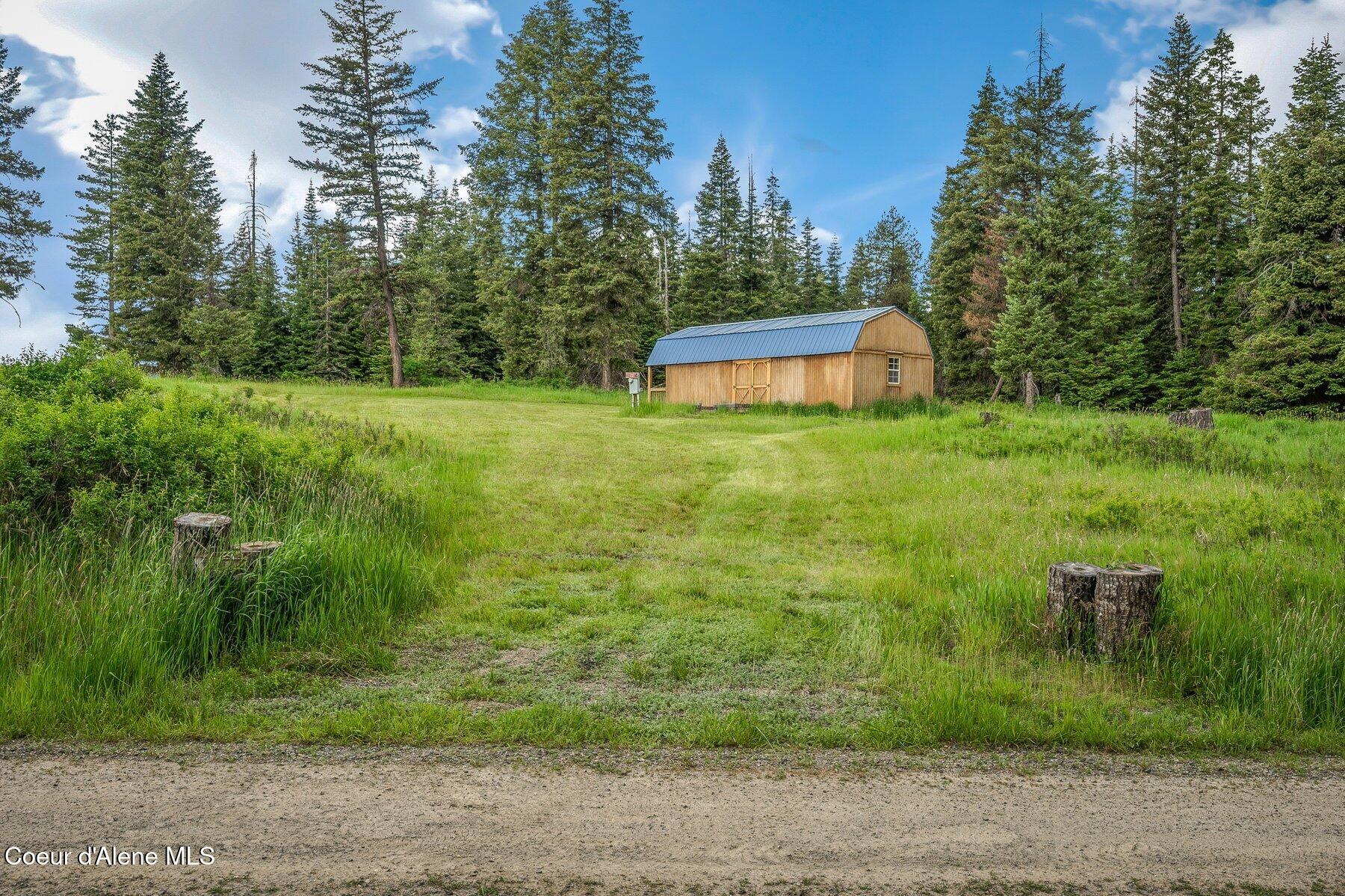 100 Timberline Drive St. Maries, ID 83861 - Photo 26 of 44 --20.jpg-SMALL