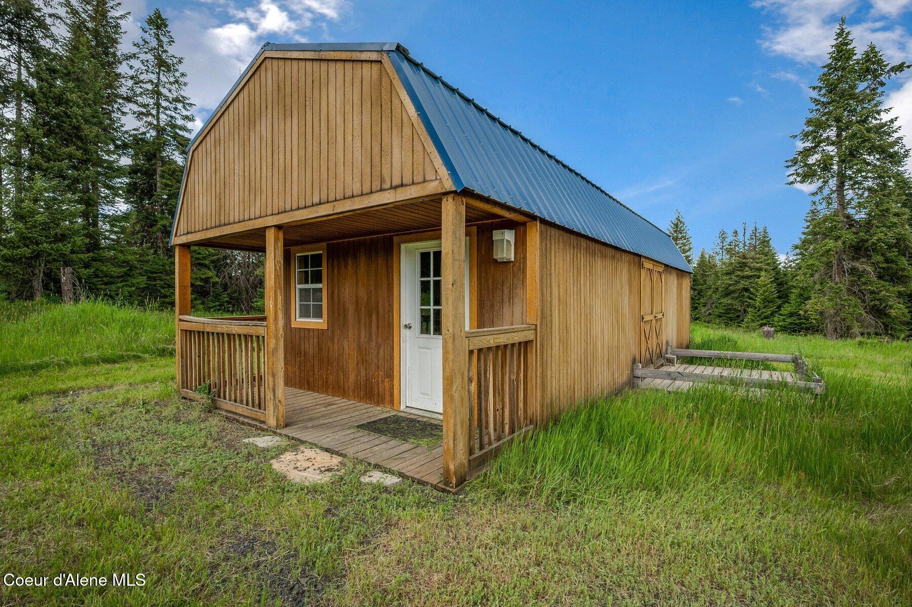 100 Timberline Drive St. Maries, ID 83861 - Photo 27 of 44 --21.jpg-SMALL