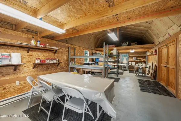 $199,000 | 100 Timberline Drive, St. Maries, ID 83861