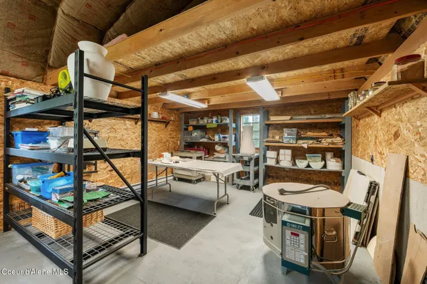 $199,000 | 100 Timberline Drive, St. Maries, ID 83861