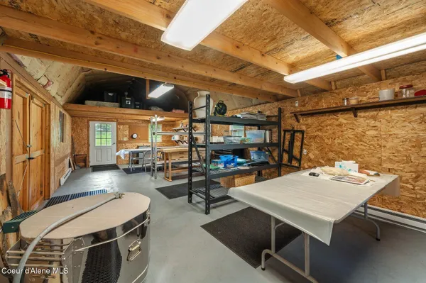 $199,000 | 100 Timberline Drive, St. Maries, ID 83861