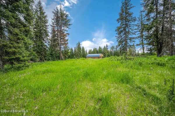 $199,000 | 100 Timberline Drive, St. Maries, ID 83861