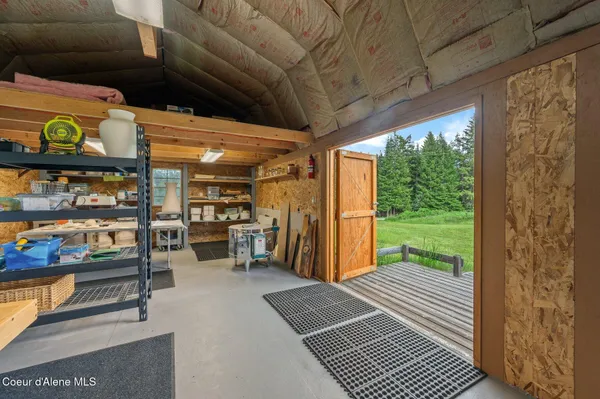 $199,000 | 100 Timberline Drive, St. Maries, ID 83861