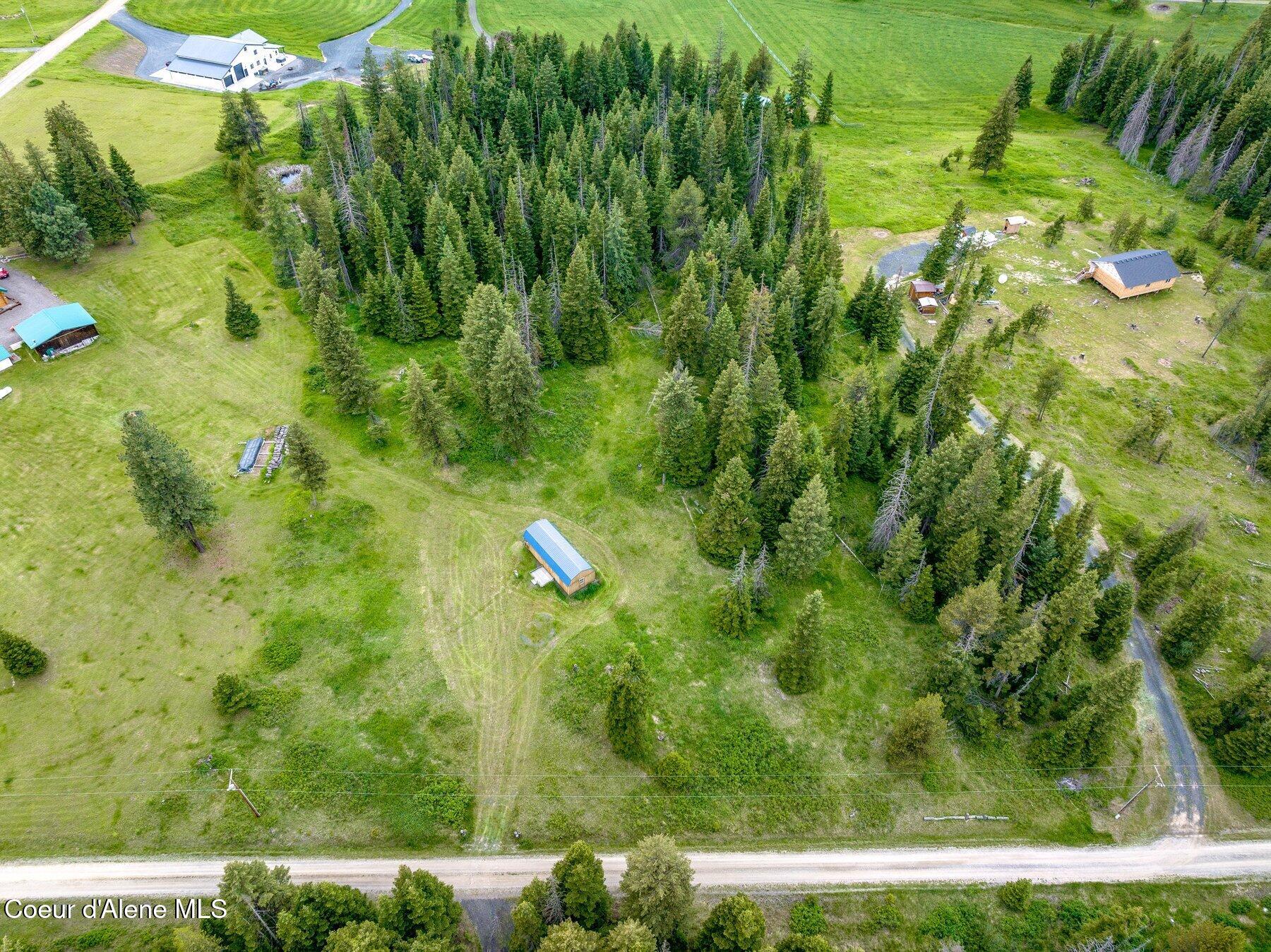 100 Timberline Drive St. Maries, ID 83861 - Photo 32 of 44 --27.jpg-SMALL