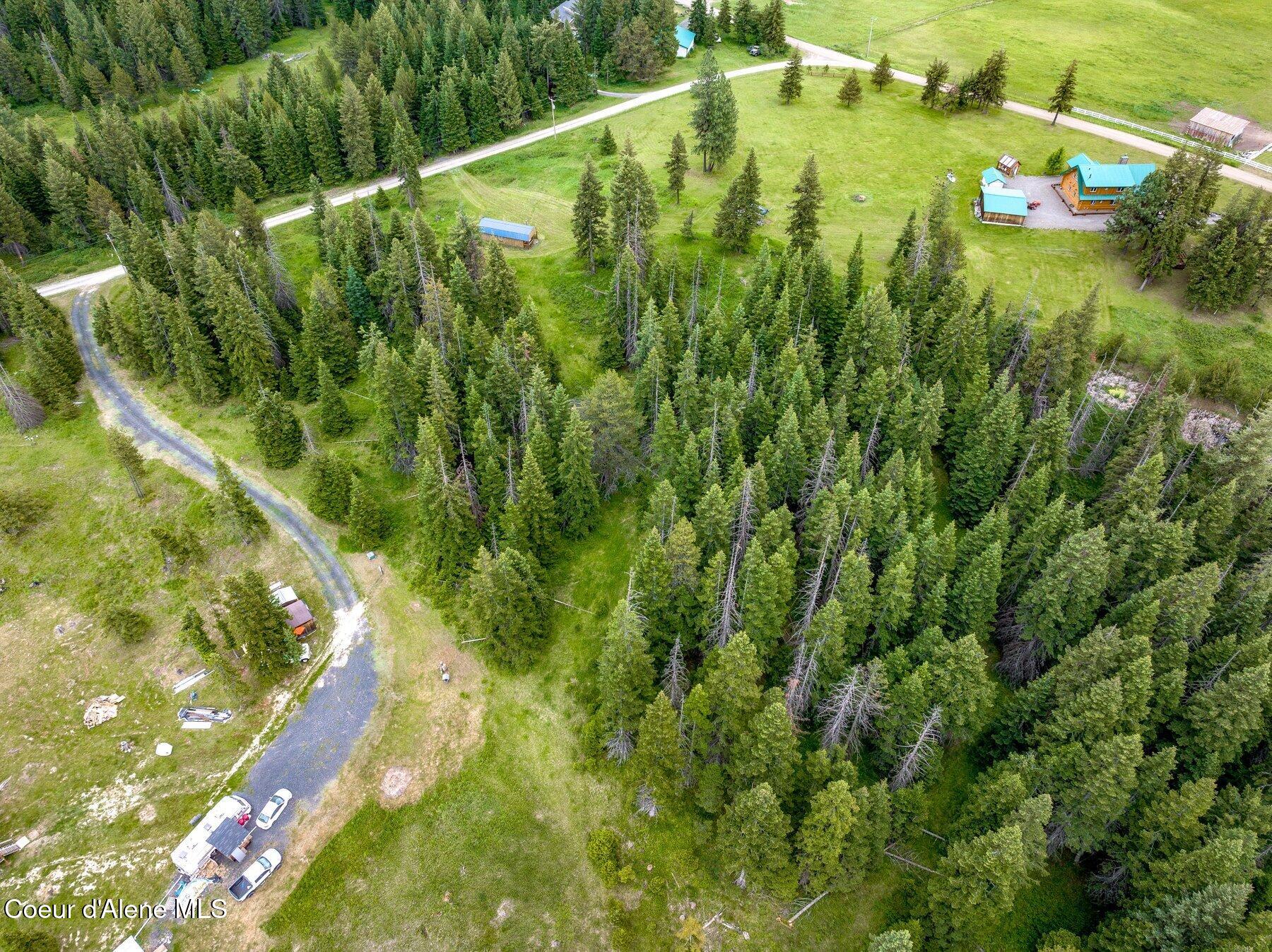 100 Timberline Drive St. Maries, ID 83861 - Photo 33 of 44 --28.jpg-SMALL