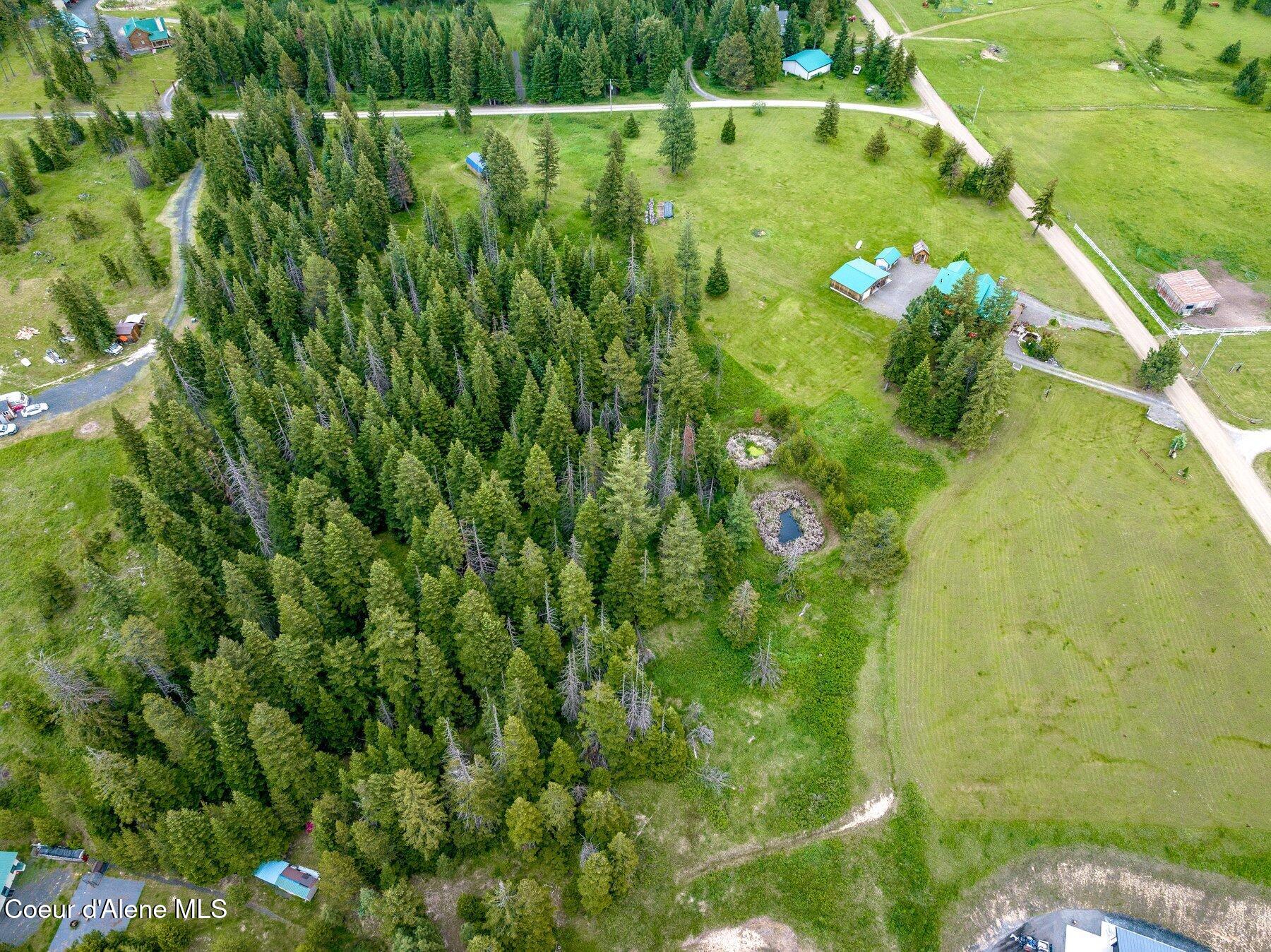100 Timberline Drive St. Maries, ID 83861 - Photo 35 of 44 --30.jpg-SMALL