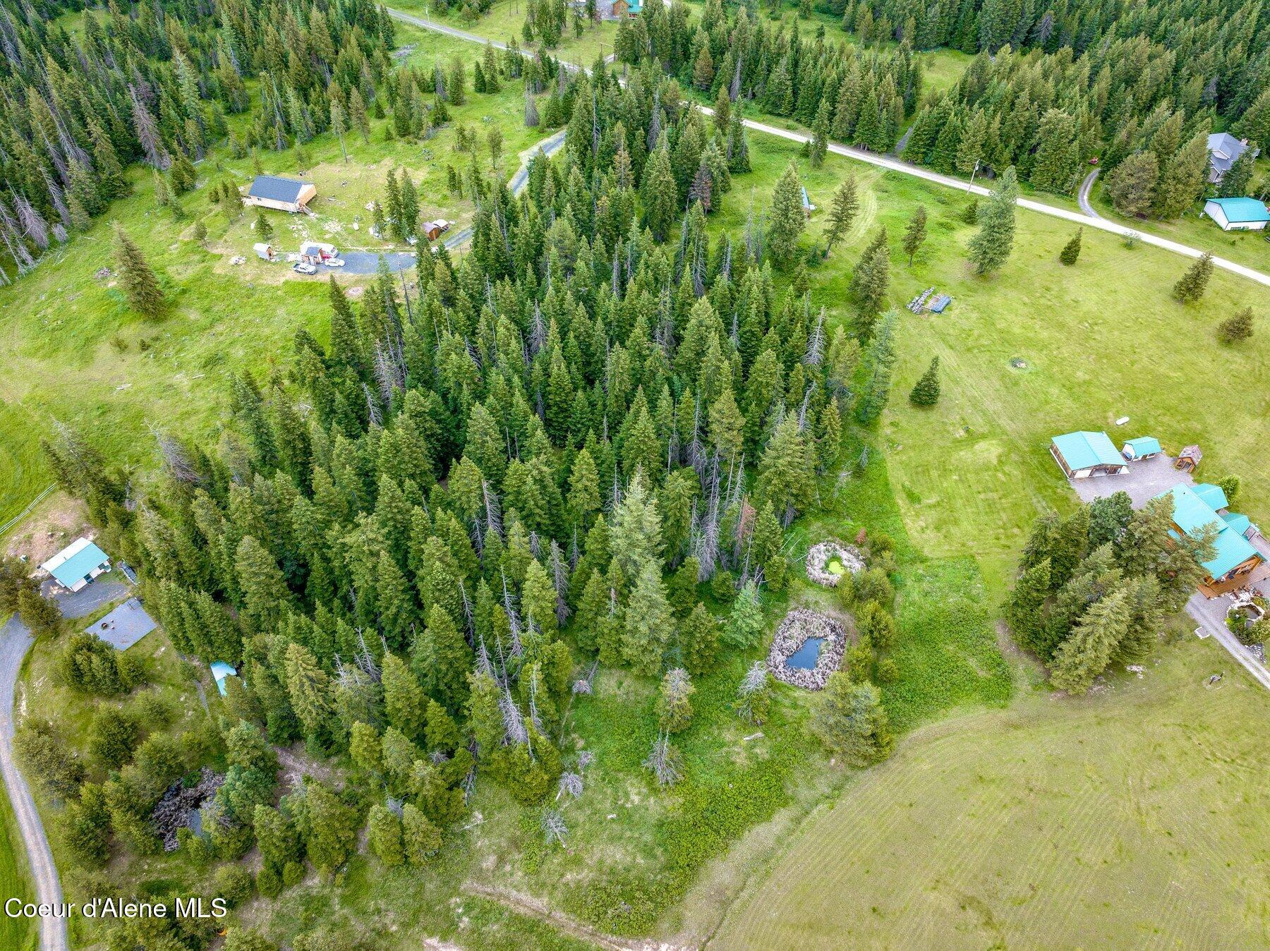 100 Timberline Drive St. Maries, ID 83861 - Photo 36 of 44 --31.jpg-SMALL