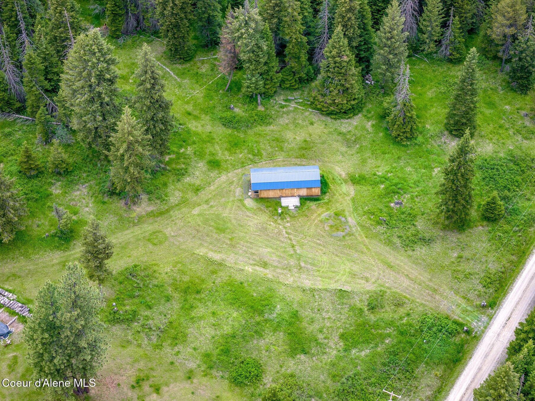 100 Timberline Drive St. Maries, ID 83861 - Photo 40 of 44 --35.jpg-SMALL