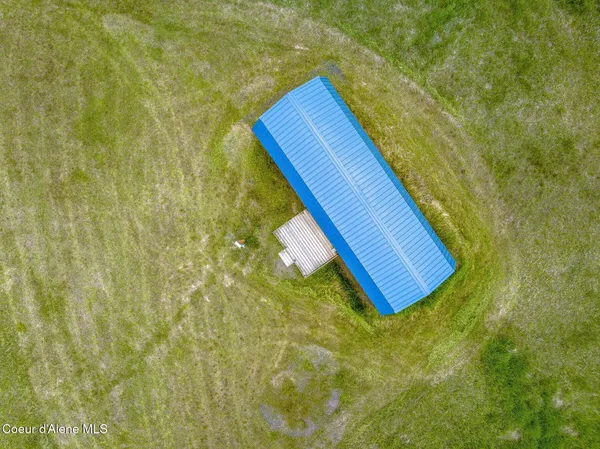 $199,000 | 100 Timberline Drive, St. Maries, ID 83861