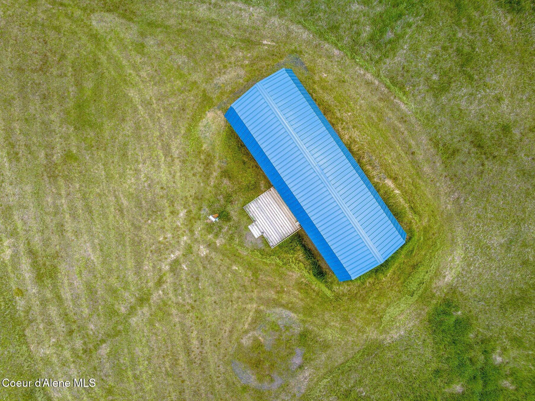 100 Timberline Drive St. Maries, ID 83861 - Photo 44 of 44 --44.jpg-SMALL