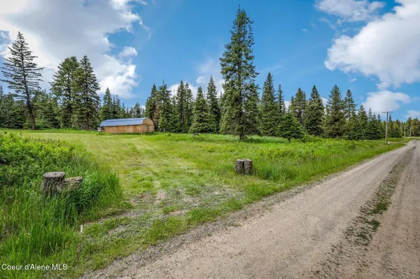 $199,000 | 100 Timberline Drive, St. Maries, ID 83861