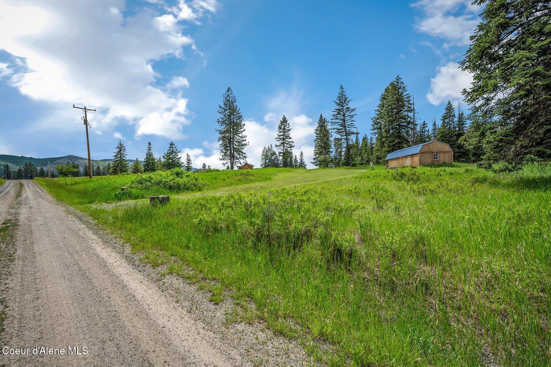100 Timberline Drive St. Maries, ID 83861 - Photo 10 of 44 --2.jpg-SMALL
