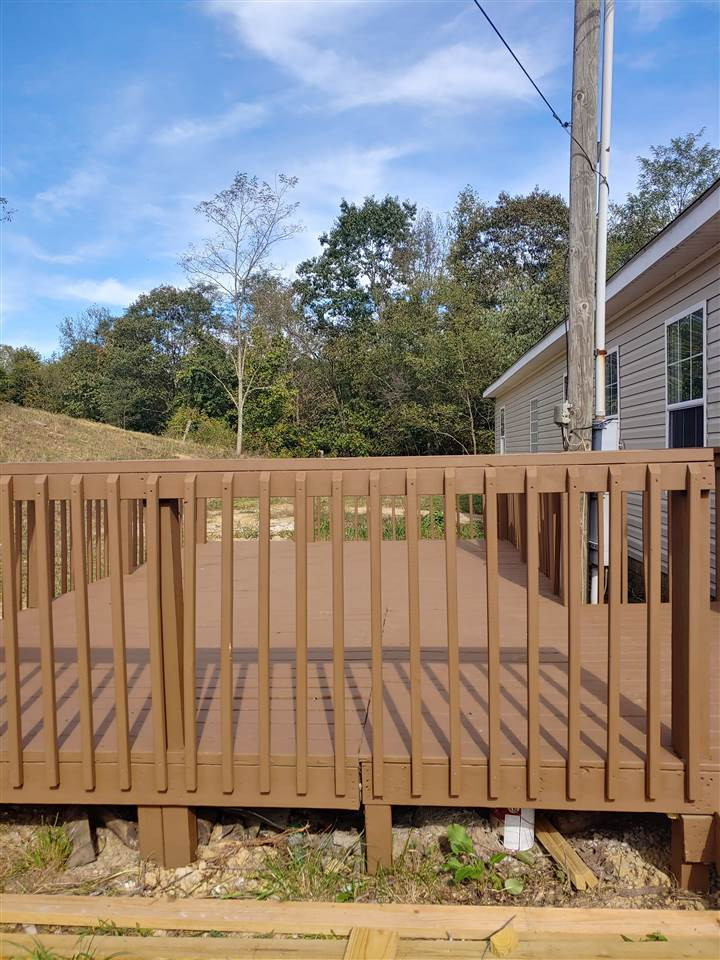279 South Rays Fork Road Corinth, KY 41010 - Photo 27 of 31 Gallery Image 27